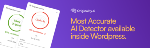 Originality.ai in 2026: The Ultimate Guide to Content Authenticity and SEO