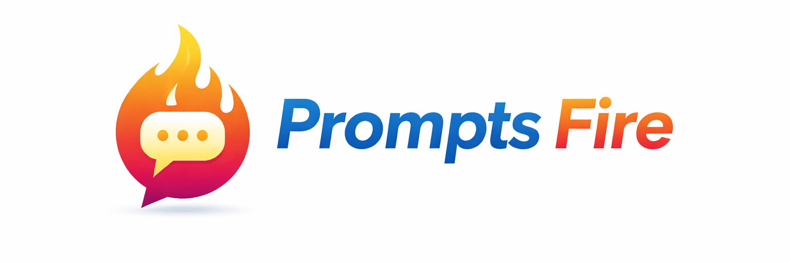 promptsfire.com