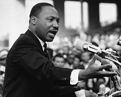 Beyond the Dream: How to Honor Dr. Martin Luther King Jr. in 2026